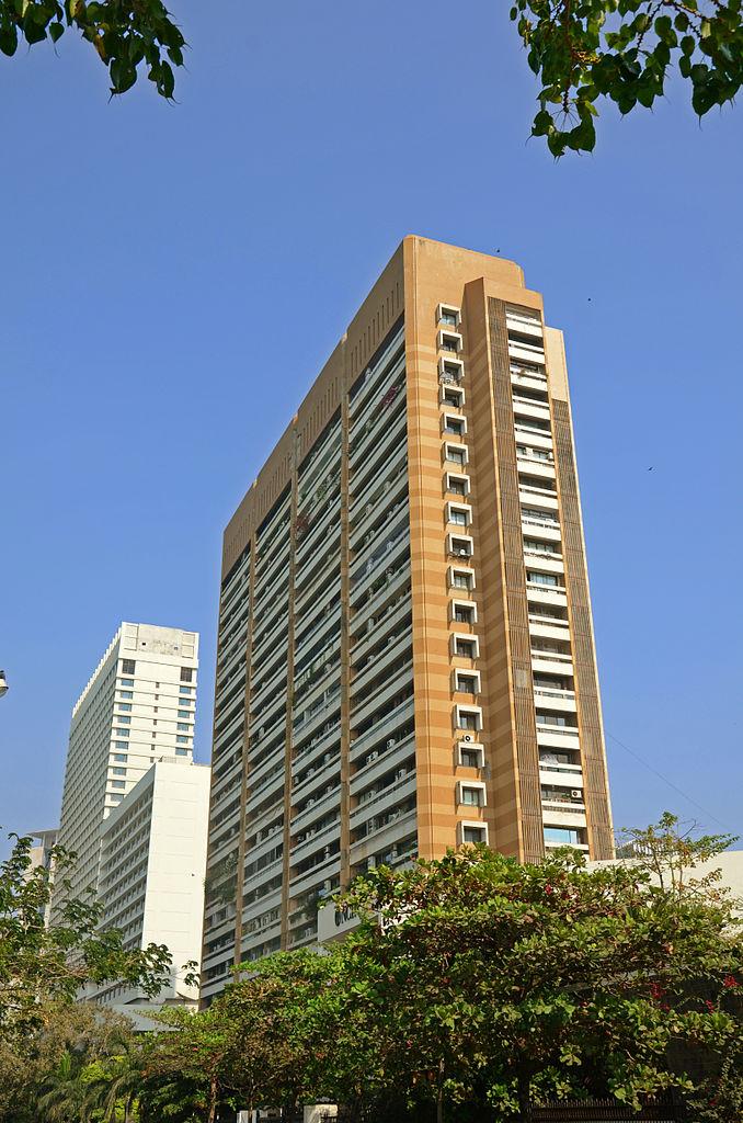 10 Checks You Need To Buy A House In Pune 10 Checks You Need To Buy A House In Pune