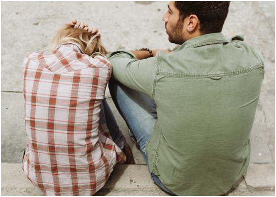 3 Amazing Ideas To Flaunt Your New Relationship To Make Him Or Her Feel Special!