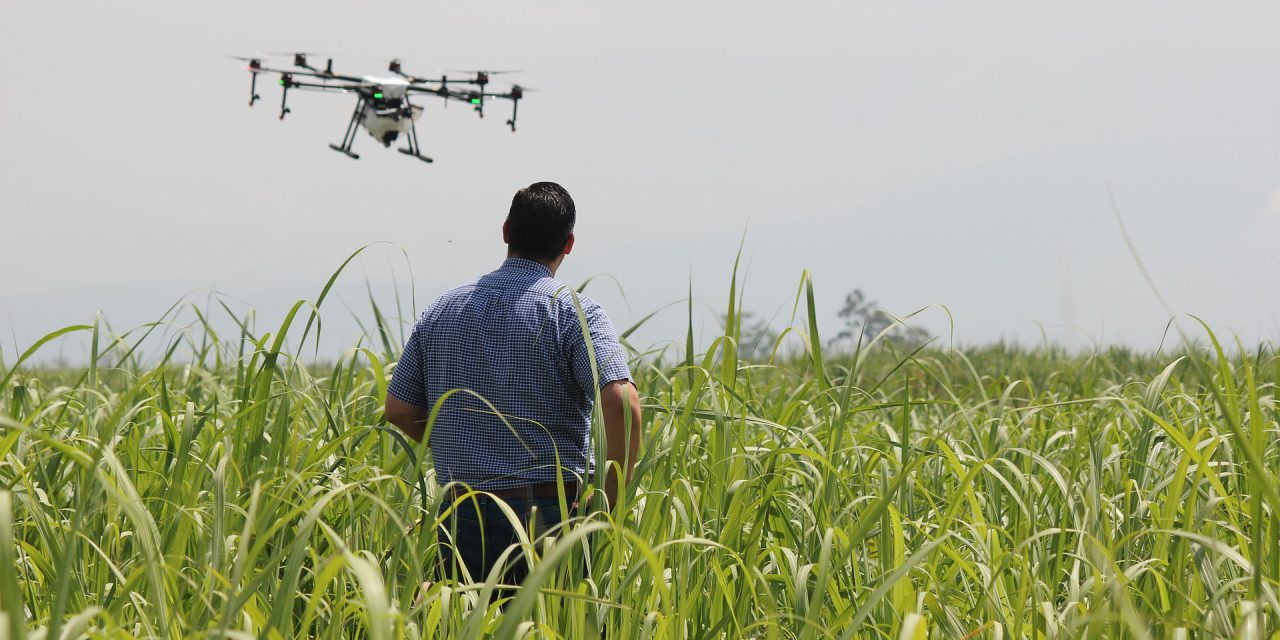 3 Business Ideas You Could Start with a Drone 3 Business Ideas You Could Start with a Drone