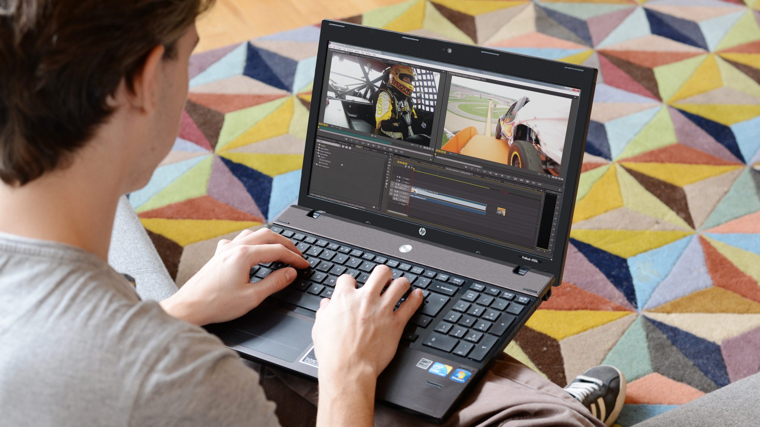 5 Little-Known Factors That Could Affect Your Laptop 5 Little-Known Factors That Could Affect Your Laptop