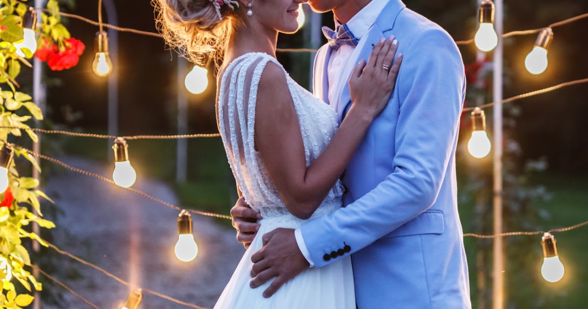 7 Cute Wedding Ideas 7 Cute Wedding Ideas