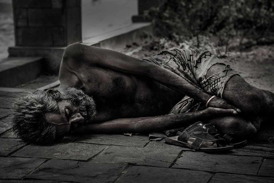 7 Effective Steps To Combat World Hunger 7 Effective Steps To Combat World Hunger