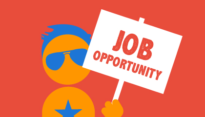 Advantages of Job Benefits Over Salary Advantages of Job Benefits Over Salary