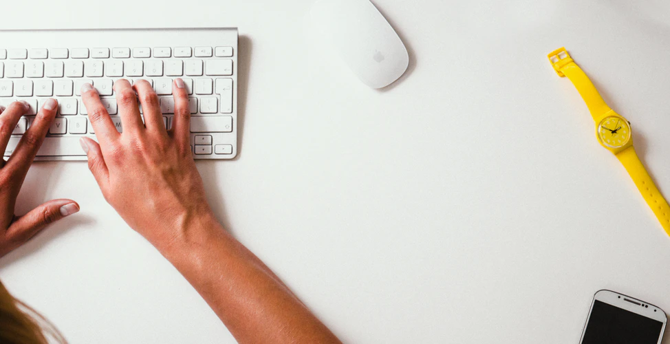 Checklist For Effective Email Marketing Checklist For Effective Email Marketing
