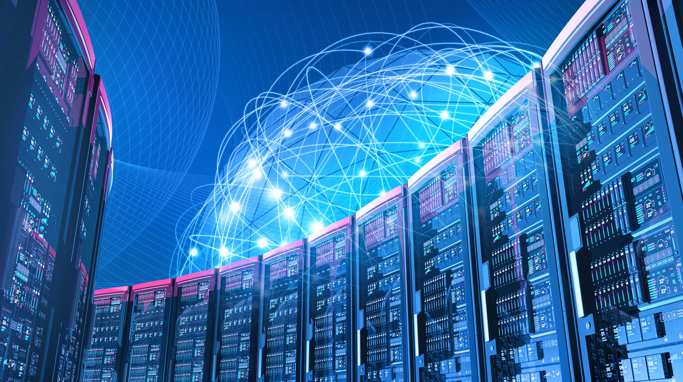 COMPARISON BETWEEN EWEBGURU AND BIGROCK HOSTING COMPARISON BETWEEN EWEBGURU AND BIGROCK HOSTING