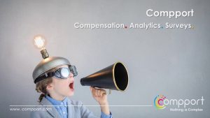 Compport Review – A Very Capable & Flexible Compensation Management Software