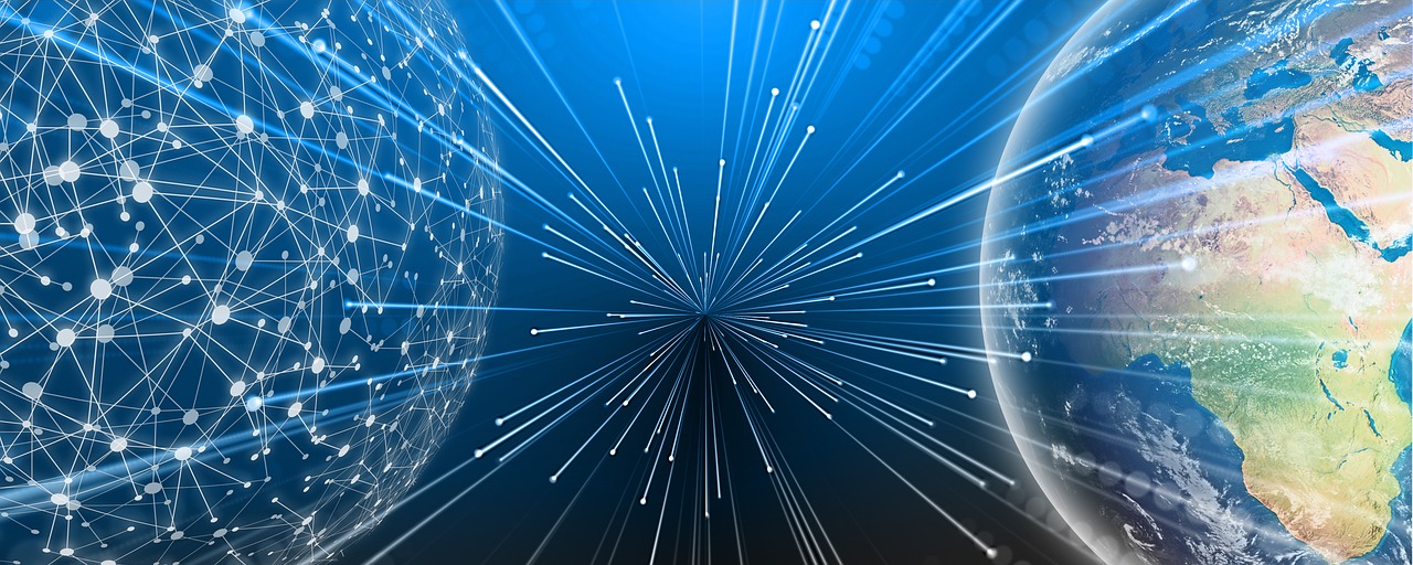 Data Transfer Using Mendix Web Service’s Data Transfer Using Mendix Web Service’s