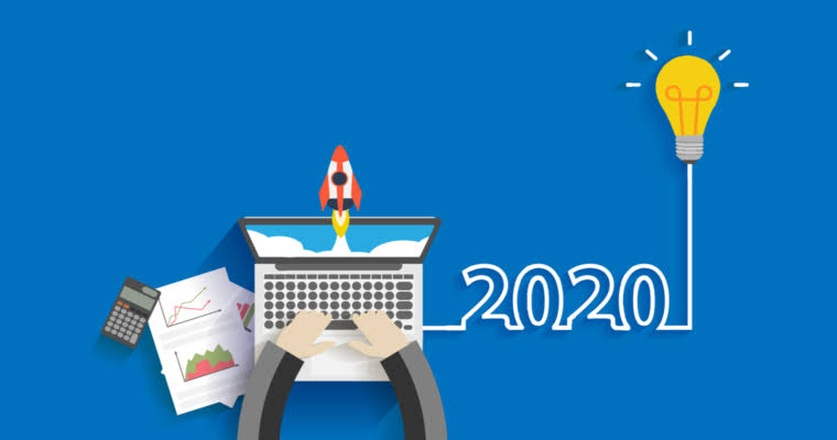 Digital Marketing Trends for Sydney in 2020 Digital Marketing Trends for Sydney in 2020