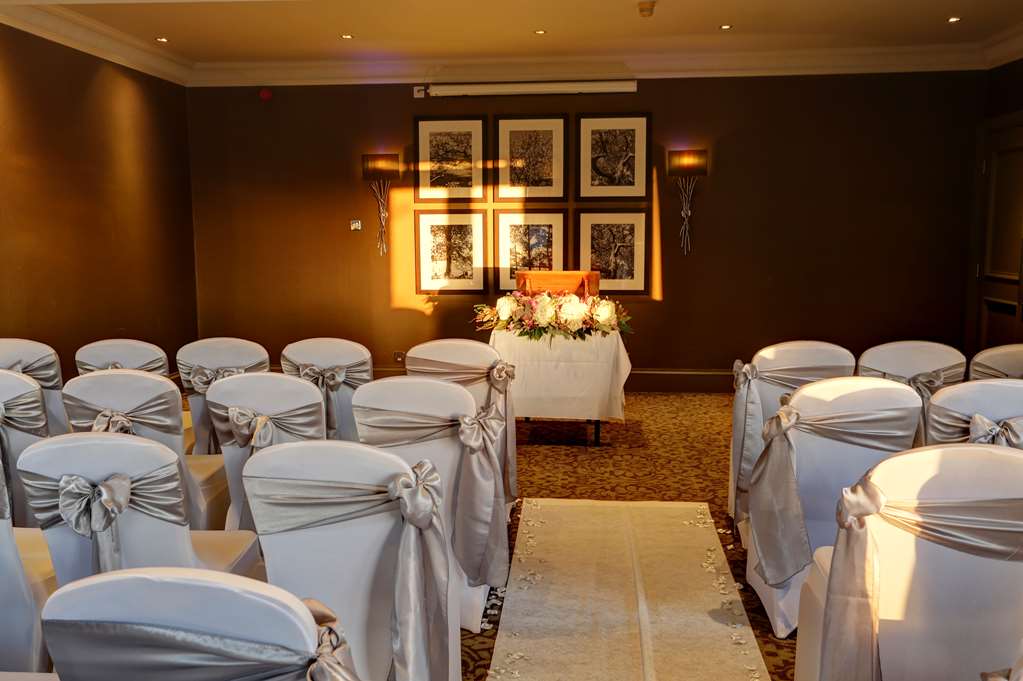 Efficacious Tips to Choose The Best Wedding Venue Without Any Hitch Efficacious Tips to Choose The Best Wedding Venue Without Any Hitch