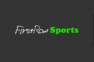 First Row Sports Alternatives For Premier Leagues