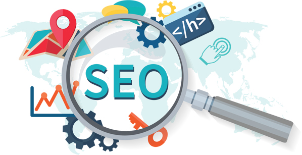 Get To Generate Traffic Without Social Media Or SEO Get To Generate Traffic Without Social Media Or SEO