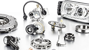 Guide In Determining The Shop To Buy European Car Parts Guide In Determining The Shop To Buy European Car Parts