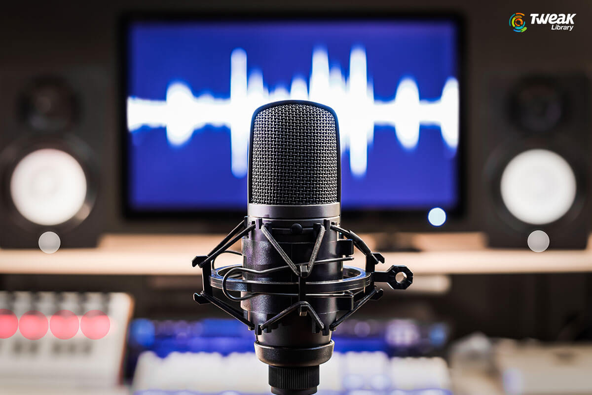 Here’s How Speech Recognition Software Can Help You To Draft Your Poetry Here’s How Speech Recognition Software Can Help You To Draft Your Poetry