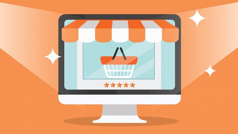 Here’s What Ecommerce Platforms Can Do for Your Online Business