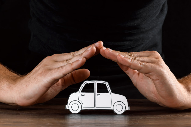 How Much Does Auto Glass Repair and Replacement Cost? How Much Does Auto Glass Repair and Replacement Cost?