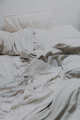 How To Add Plush Comfort To Your Home Via Personalized Blankets How To Add Plush Comfort To Your Home Via Personalized Blankets