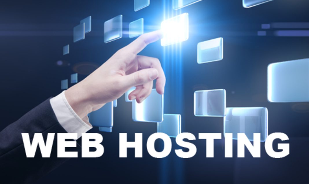 How To Find The Most Reliable Web Host Providers How To Find The Most Reliable Web Host Providers