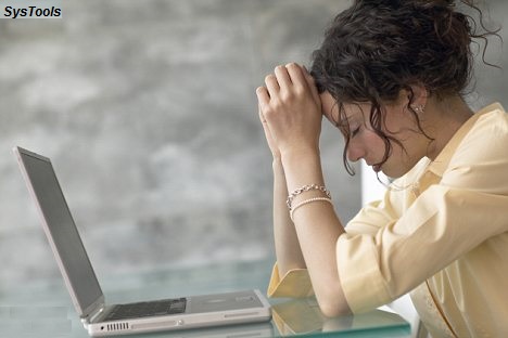 How to Recover Deleted Files From Laptop After Formatting (Solved) How to Recover Deleted Files From Laptop After Formatting (Solved)