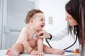 Hypospadias Basics and What Every Parent Should Know Hypospadias Basics and What Every Parent Should Know