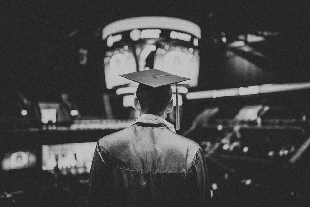 Importance of GPA for a career in the technology field Importance of GPA for a career in the technology field