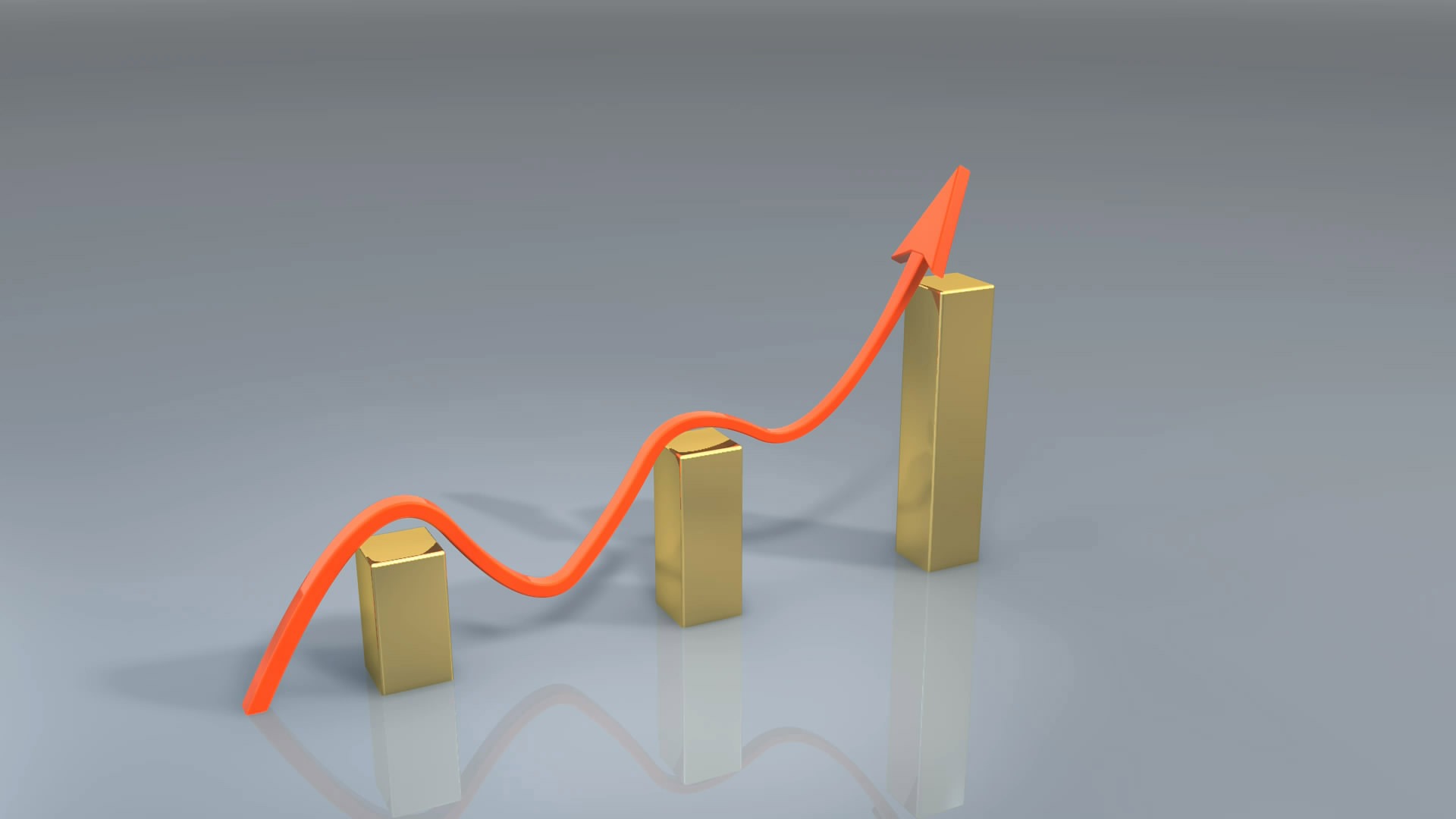 Not a Second Too Late: 10 Digital Marketing Strategies to Put Your Watch Retailer on the Map Not a Second Too Late: 10 Digital Marketing Strategies to Put Your Watch Retailer on the Map