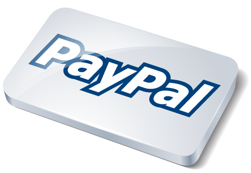 PayPal Referral Program 2019: Earn up to $100 With Referral Code PayPal Referral Program 2019: Earn up to $100 With Referral Code