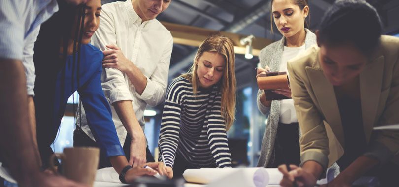 Popular Degree Programs That Are Worth Your Money Popular Degree Programs That Are Worth Your Money