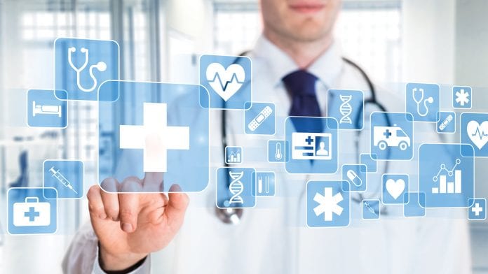 Popular Tech Trends in the Pharmacy Industry Popular Tech Trends in the Pharmacy Industry