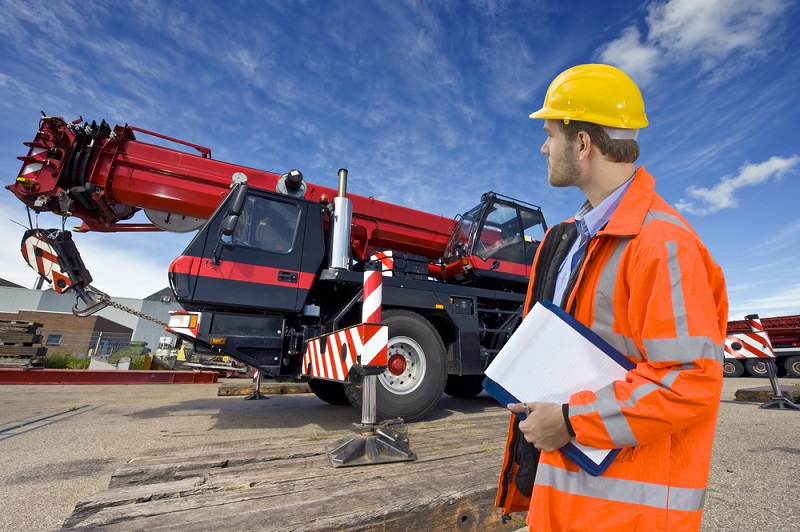 Questions to Ask Before You Choose Mobile Crane Hire Services Questions to Ask Before You Choose Mobile Crane Hire Services