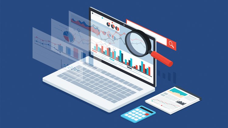 Quick Tips to Fix a Facebook Ad Which Isn’t Working Quick Tips to Fix a Facebook Ad Which Isn’t Working
