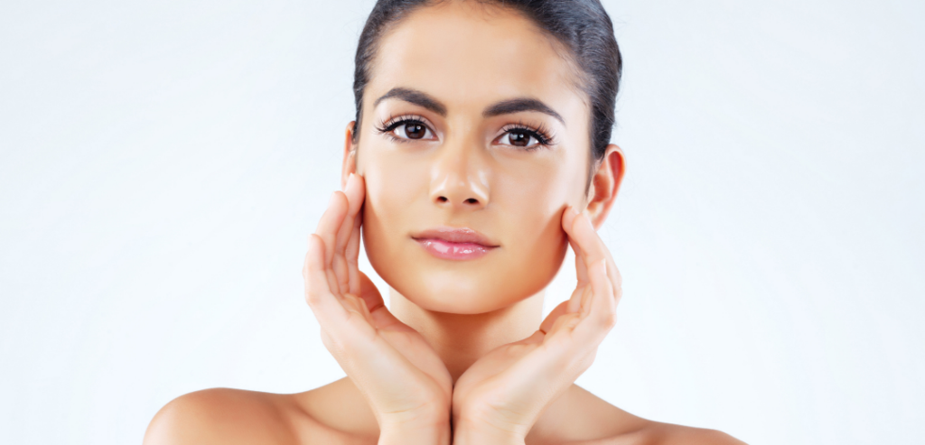 Restorative Skin Care Tips to Let Your Beauty Shine Through Restorative Skin Care Tips to Let Your Beauty Shine Through