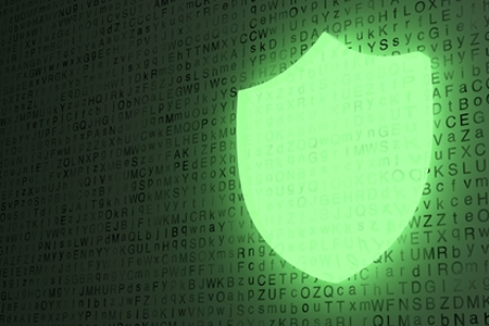 Safeguarding Against Ransomware Attacks Safeguarding Against Ransomware Attacks