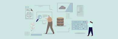 Simplify your Database with HTAP Simplify your Database with HTAP