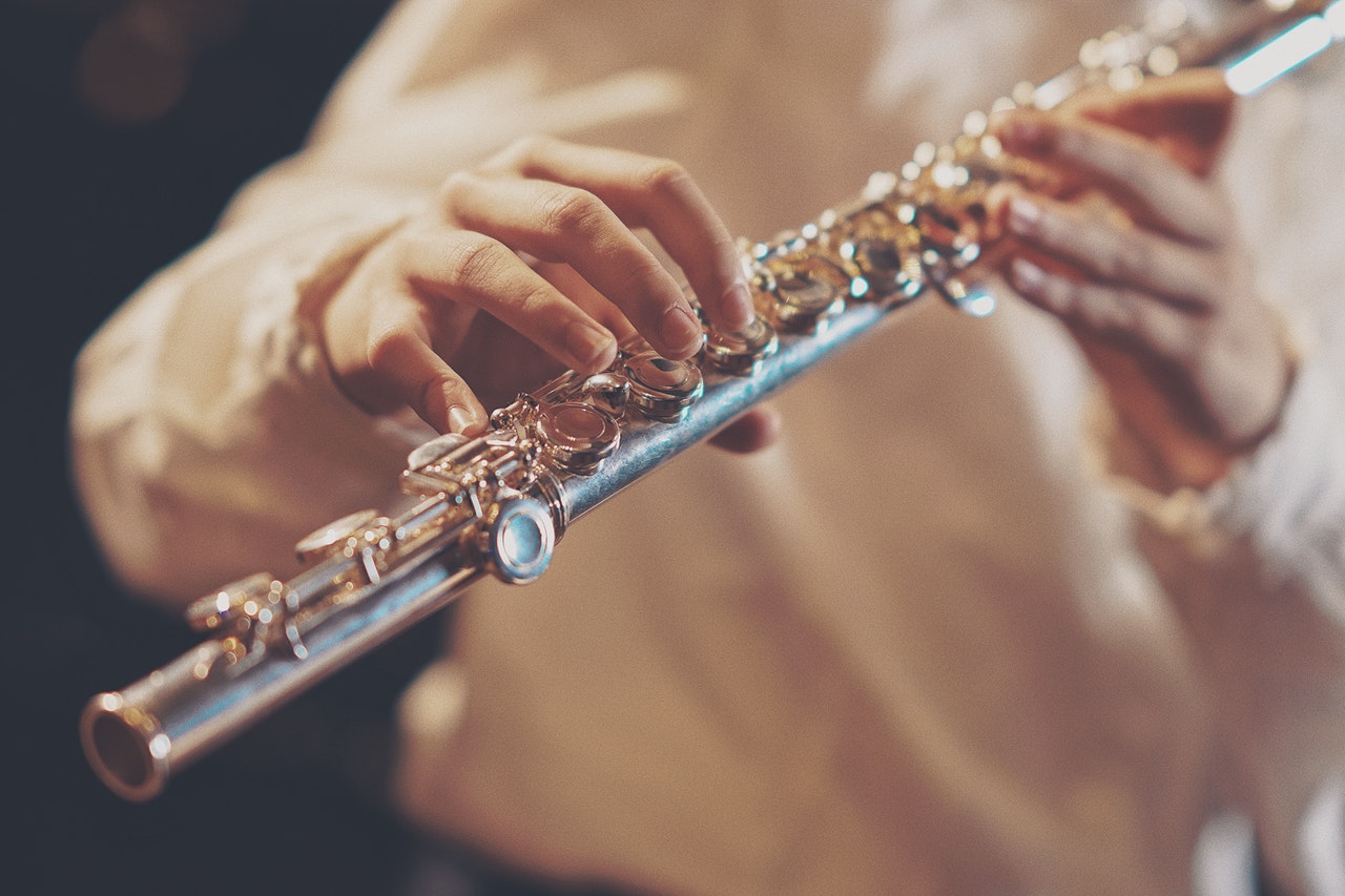 Sir James Galway Flute Music – Annie’s Song & Danny Boy Sir James Galway Flute Music – Annie’s Song & Danny Boy