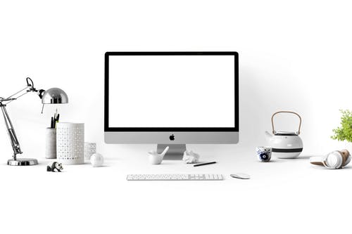 The Benefits of VoIP for Business The Benefits of VoIP for Business