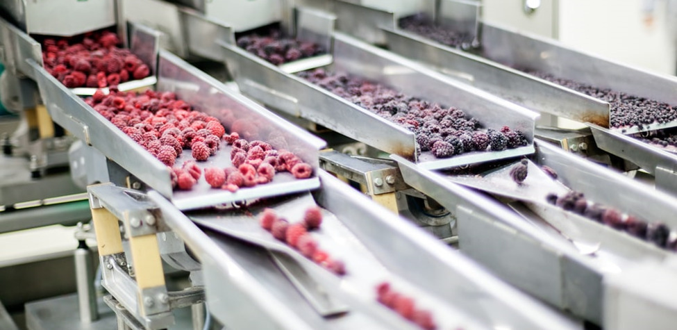 The National Band- Your Best Food Equipment Parts Manufacturers The National Band- Your Best Food Equipment Parts Manufacturers