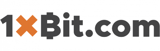 The right way to earning betting bitcoin on the reliable company’s website The right way to earning betting bitcoin on the reliable company’s website