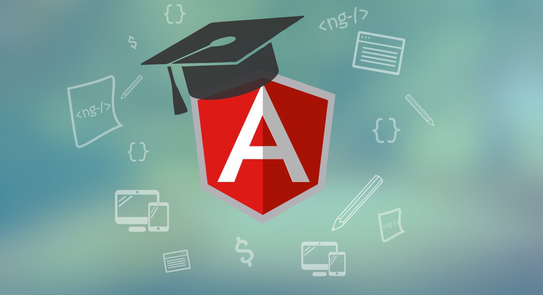 The Top 10 Reasons To Consider Hiring AngularJS Developers To Scale Your Firm