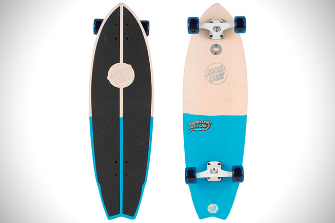 TIPS FOR CHOOSING THE RIGHT SKATEBOARDS FOR CRUISING