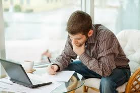 Tips for writing a college entrance essay Tips for writing a college entrance essay
