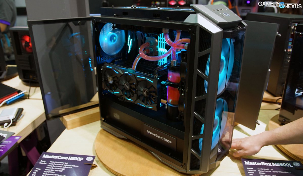 Tips to help you make your PC the envy of your mates Tips to help you make your PC the envy of your mates