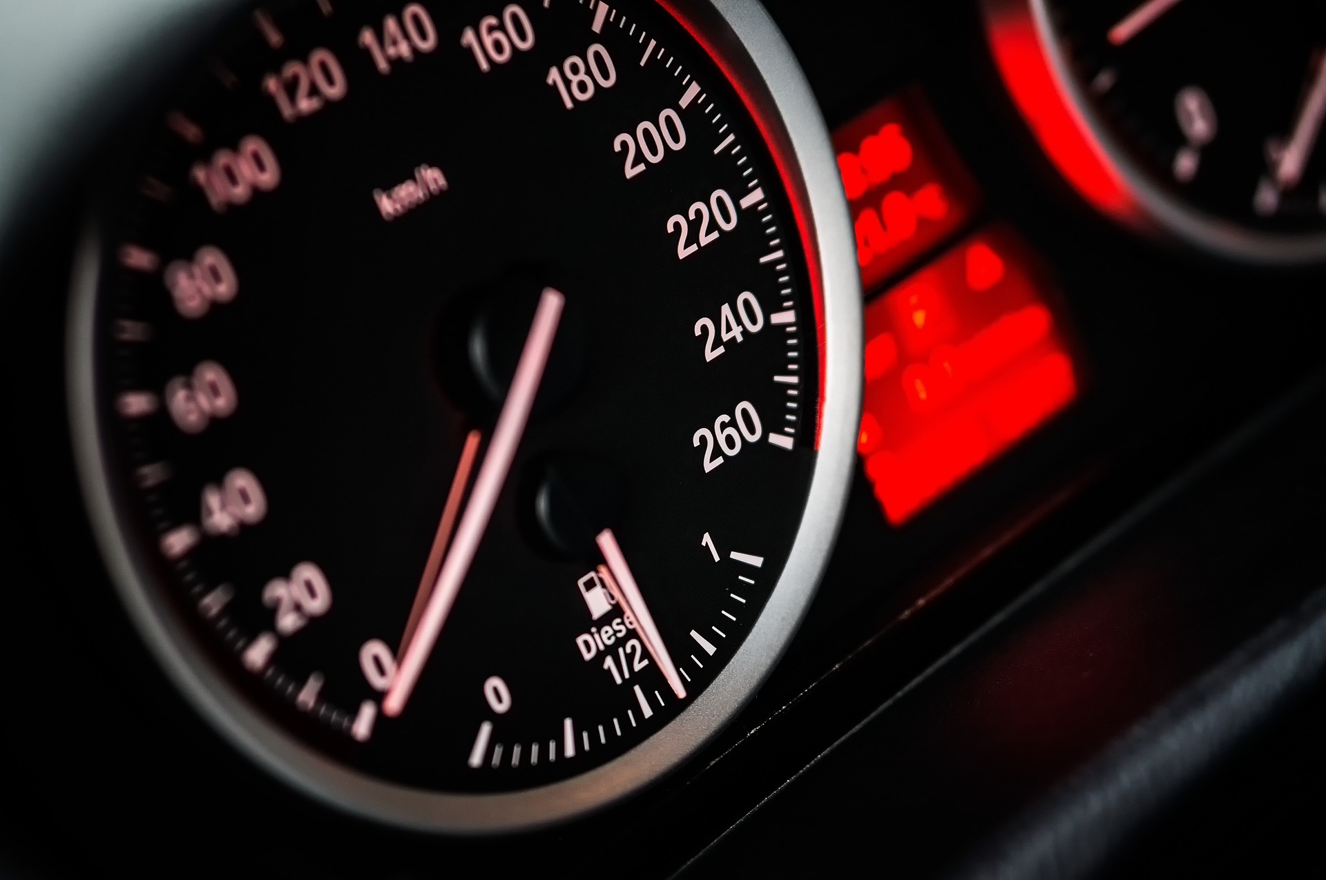 Top 10 Ways to Speed Up Your Blog