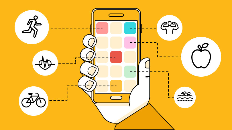 Top 5 Online Apps to Calculate Obesity Top 5 Online Apps to Calculate Obesity