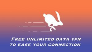 Turbo VPN apk download for Android Turbo VPN apk download for Android