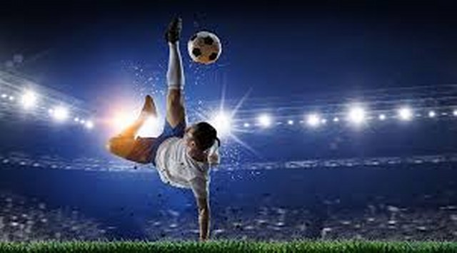 UFABET UEFA Bet football betting online