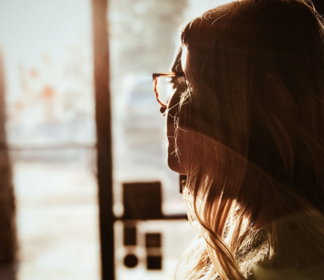 Understanding the Differences Between Bipolar and BDP Understanding the Differences Between Bipolar and BDP