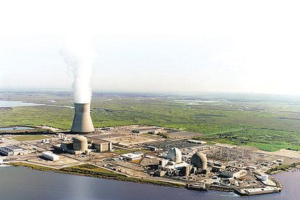 Valve Utilization 101: Power Plant Isolation Valves that Can Outrun the Heat Valve Utilization 101: Power Plant Isolation Valves that Can Outrun the Heat