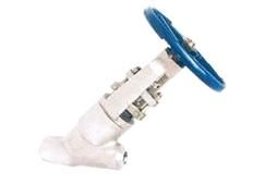 Valve Utilization 101: Power Plant Isolation Valves that Can Outrun the Heat