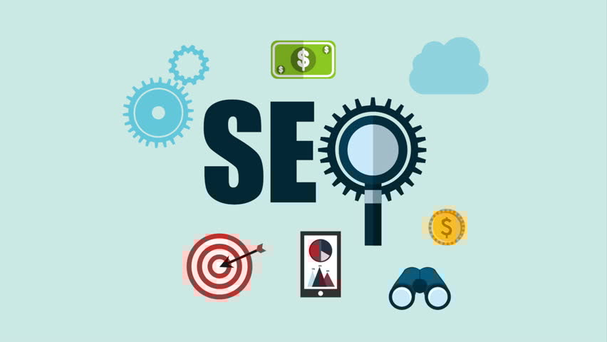 Various purposes of SEO that enhance your site and business! Various purposes of SEO that enhance your site and business!
