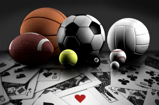 What Are The Benefits Of Online Sport Betting What Are The Benefits Of Online Sport Betting